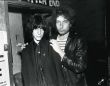 Patti Smith and Bob Dylan  NY 1.jpg